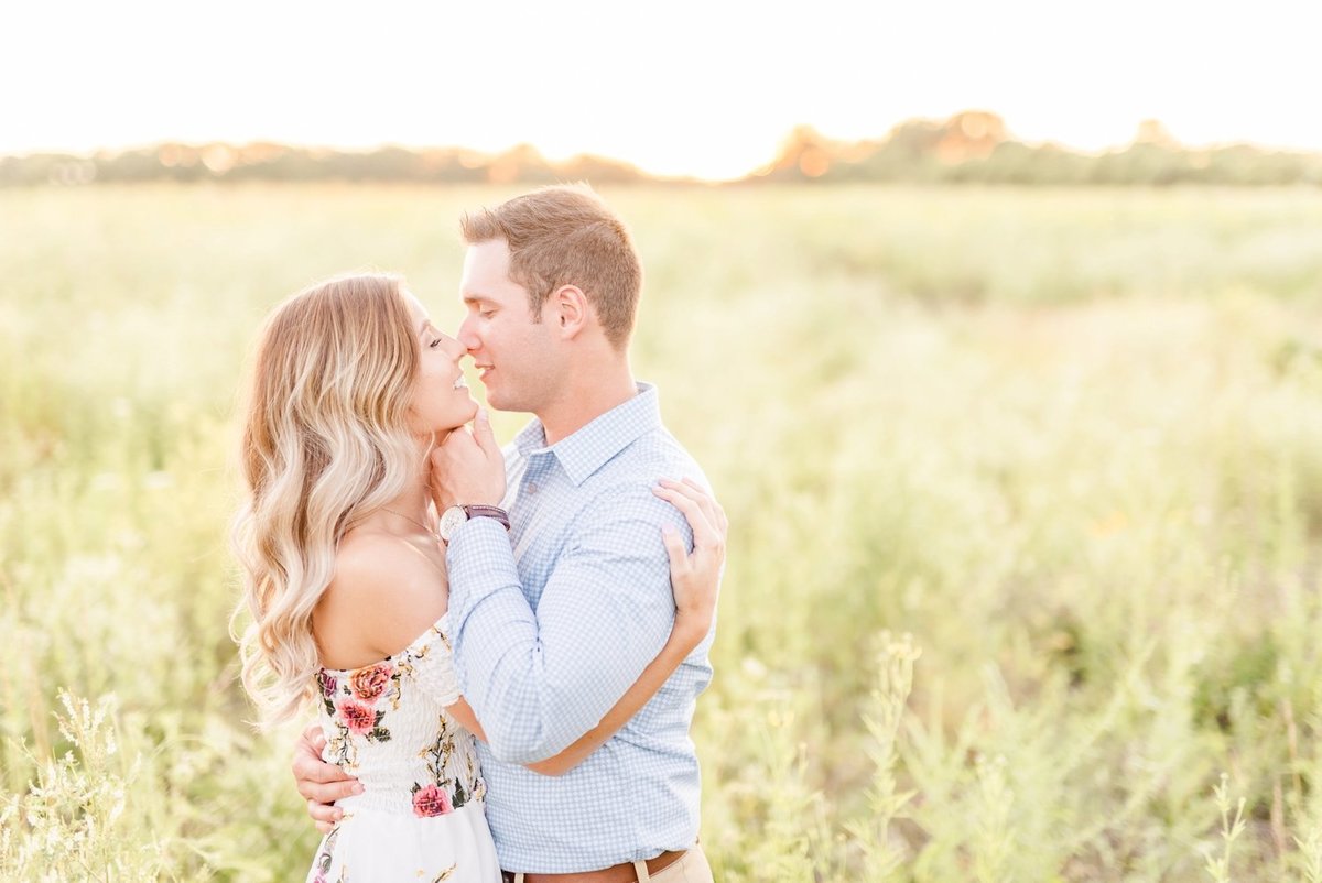 stephanie-kase-photography_0482