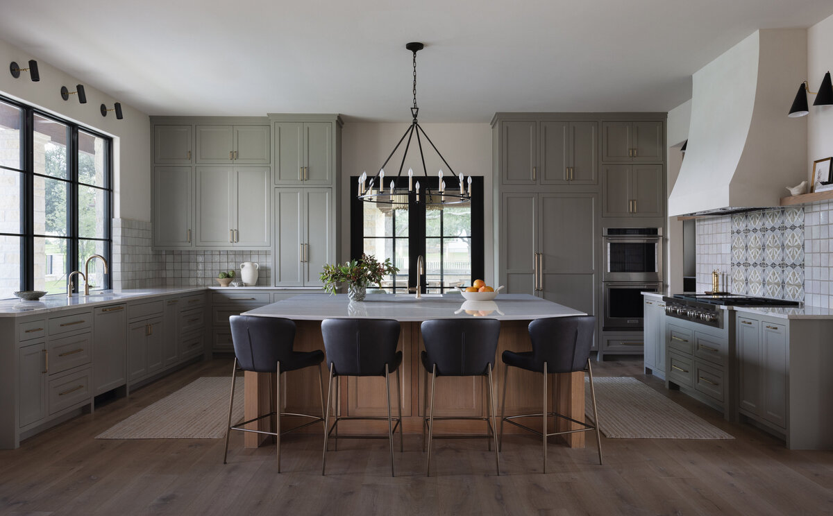 Housemill_HorseshoeBay-6