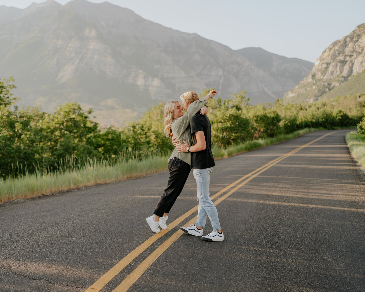 Ryan + Marley Sneak Peeks-16
