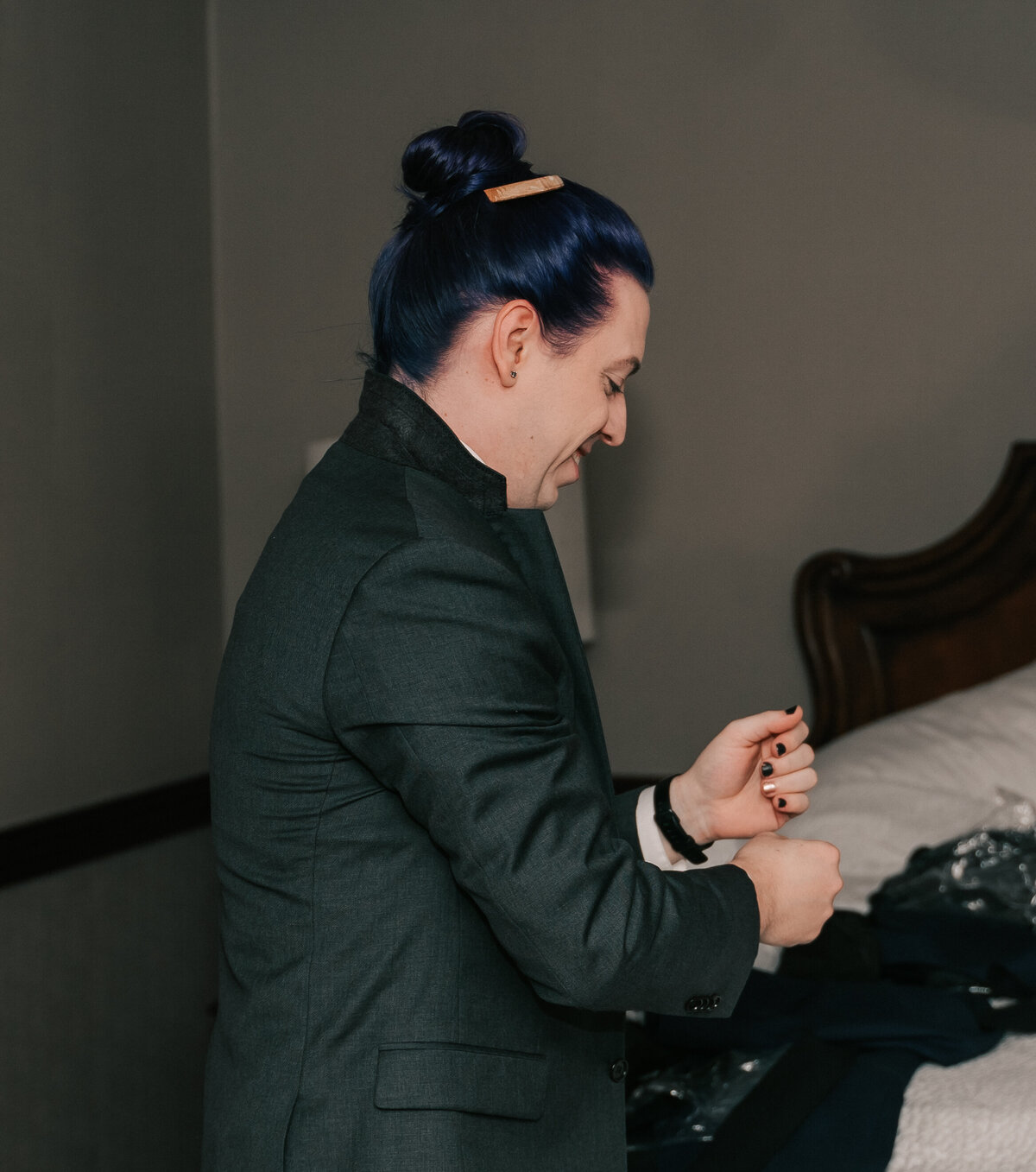 central-massachusetts-wedding-photographer-84
