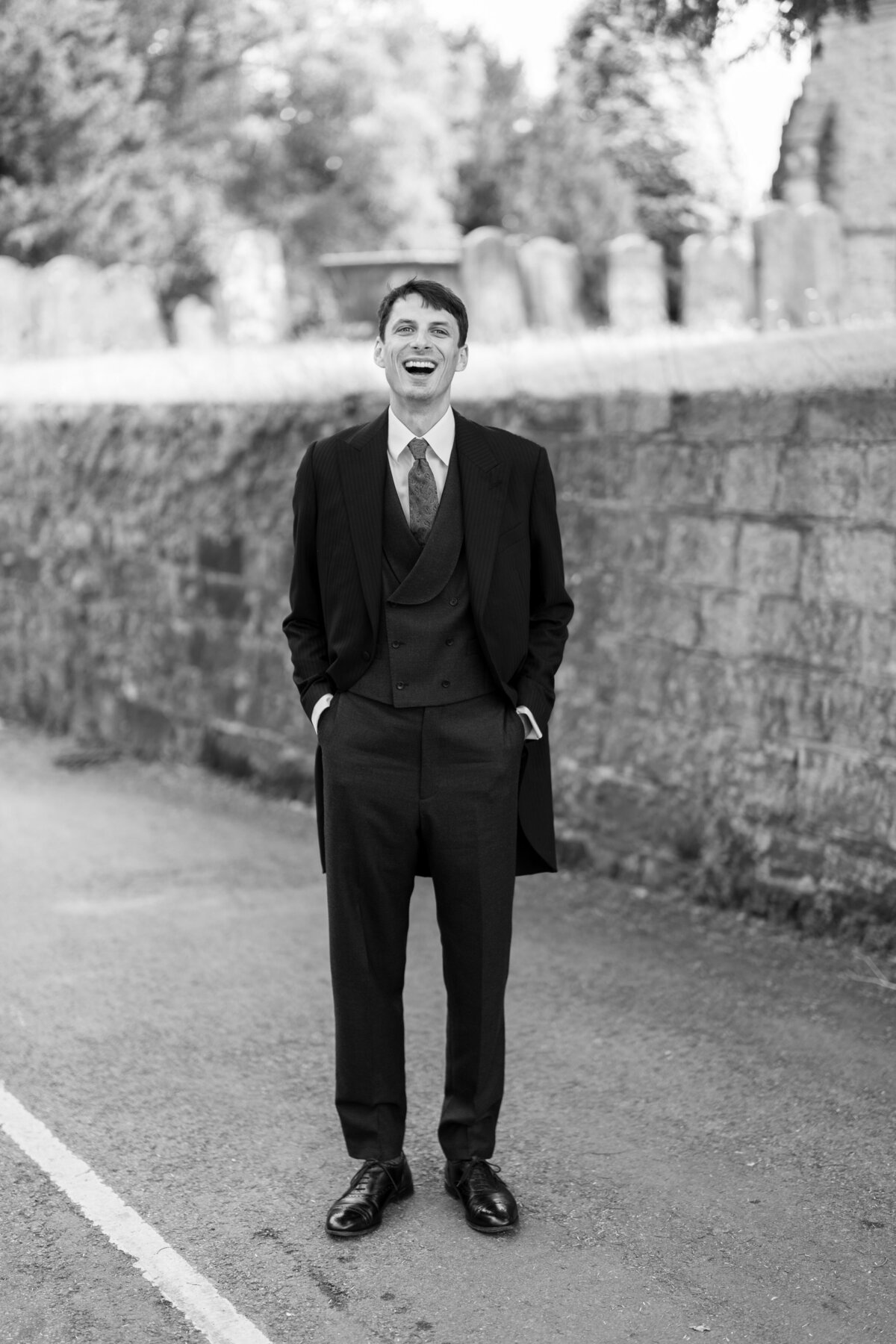 english-countryside-wedding-59