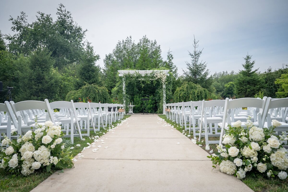 grandrapidsweddingphotographer-mm--66