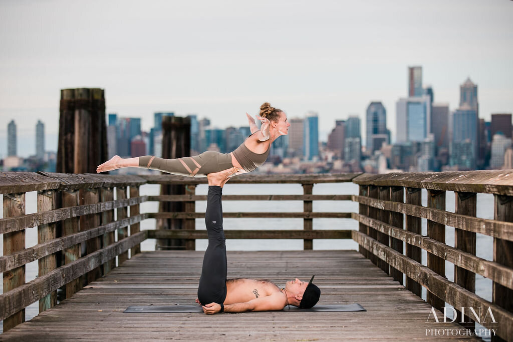 Yoga-photo-shoot-Alki-Beach-photos-Seattle-by-Adina-Preston-Photography-May-2020-40