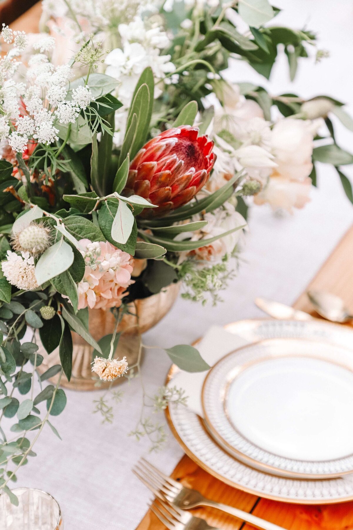 kelsey-curtis-8ezfg5oYHNY-unsplash