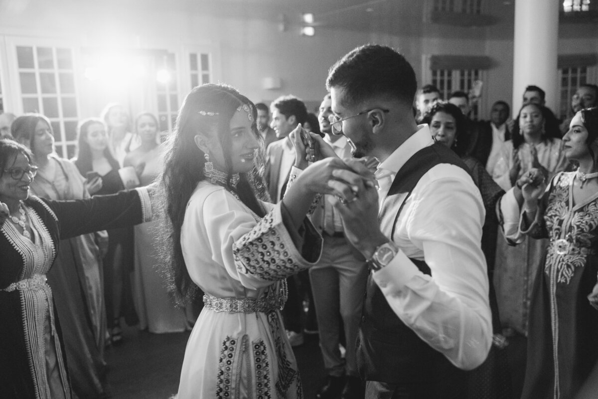 lassilaaphotography-wedding-photographer-france-romantic783