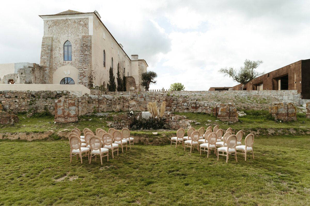 Wedding Styled Shoot Portugal-87