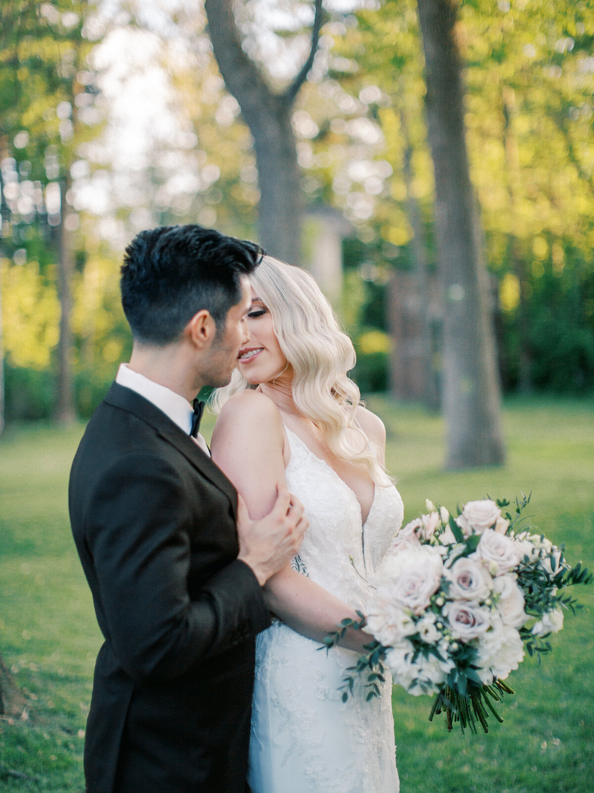 Guild Inn Estate Wedding-22