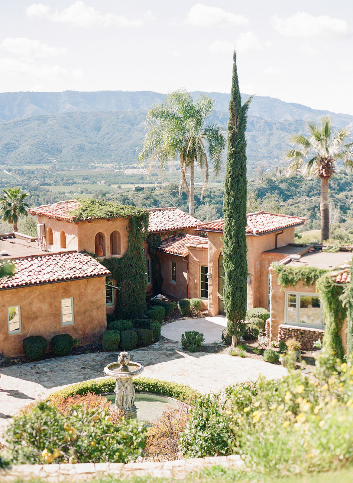 Ojai_California_Wedding_TaraHodgesPhotography_005