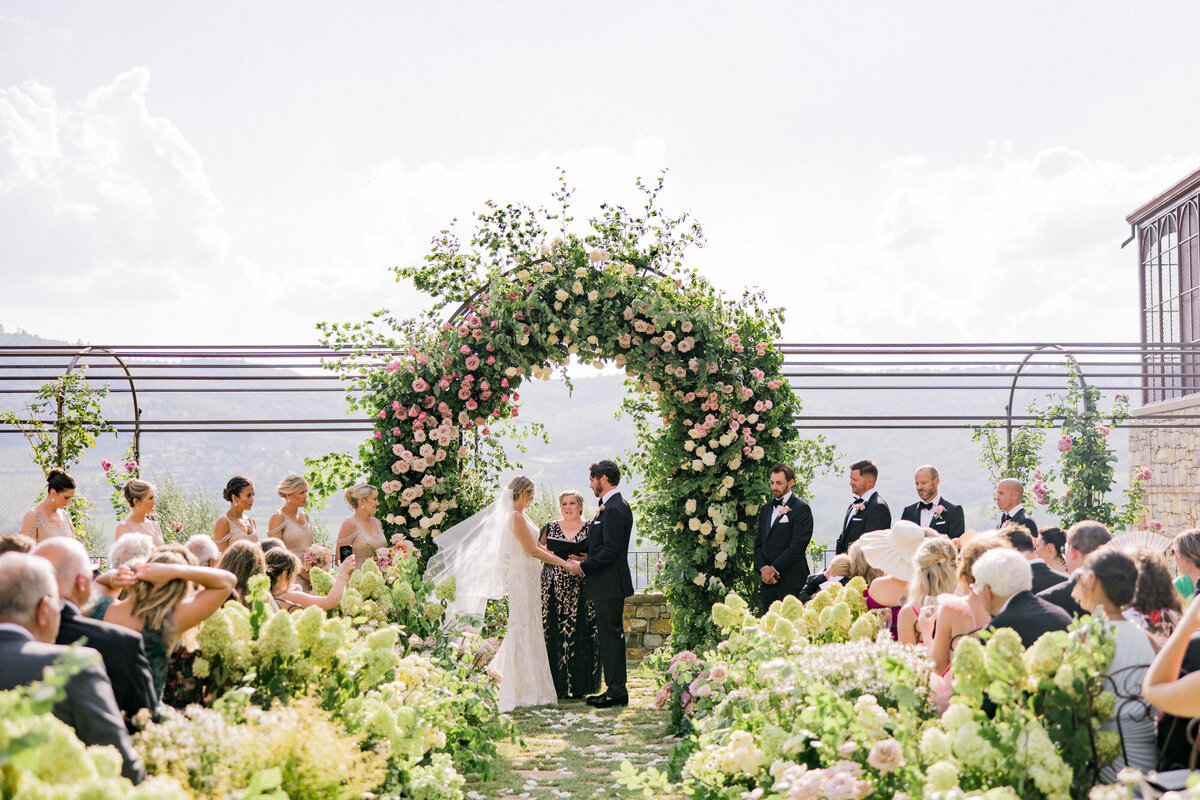 Koman Photography-3890