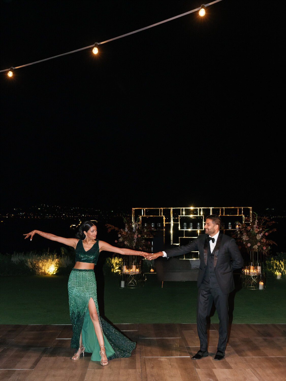 191-indian-wedding-athens-riviera