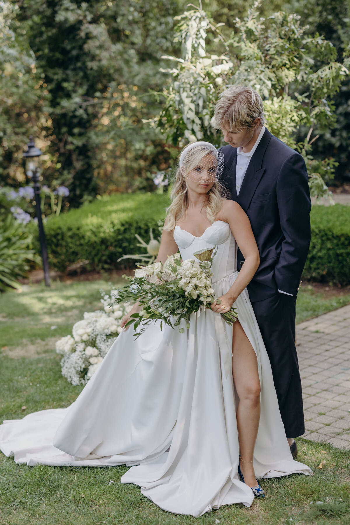 Sonoma-Wedding-22