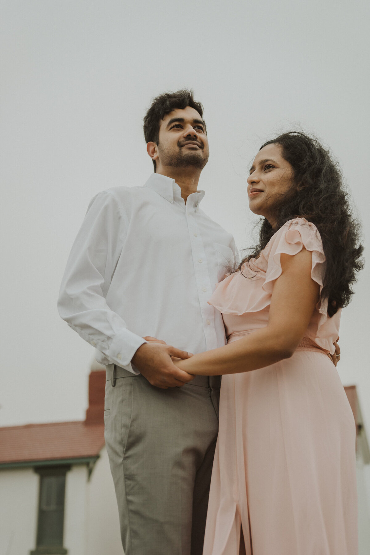 Sania-Nanid-Engagement-Photos-Discovery-Park-Amy-Law-Photography-40