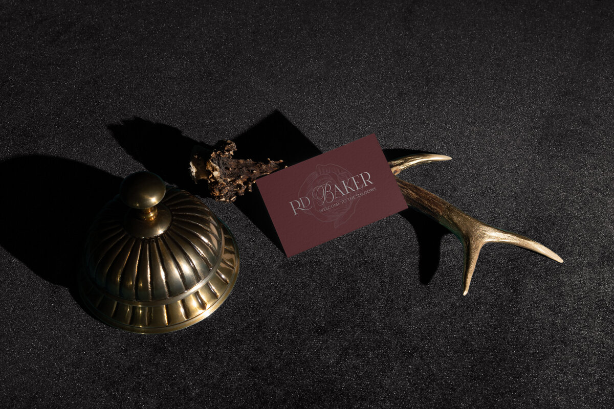 Business-card-mockup
