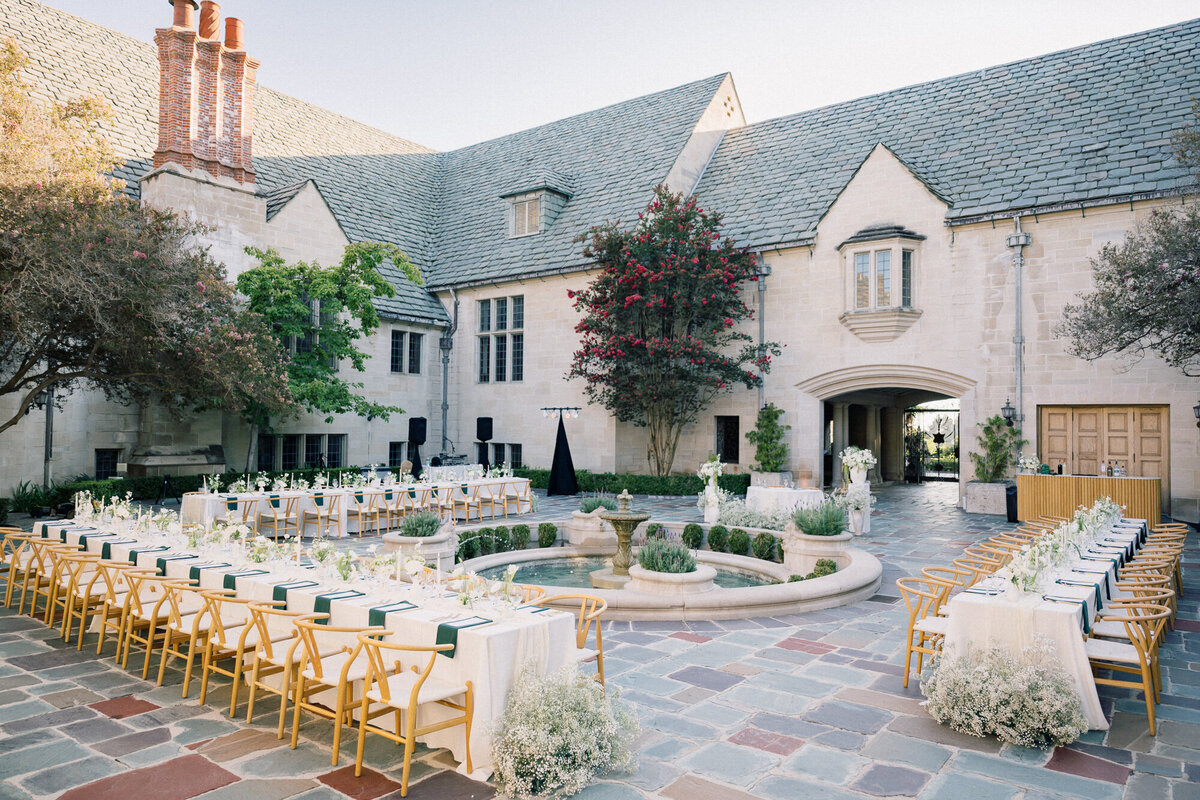 greystone2-297