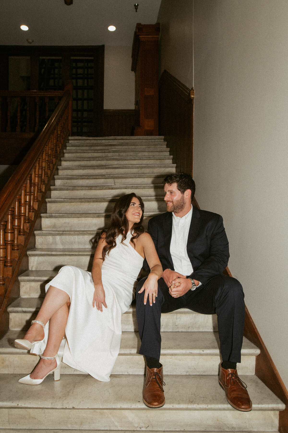 Wedding_Dayton_Ohio_March2024_Claire_Keathley_Photography-73