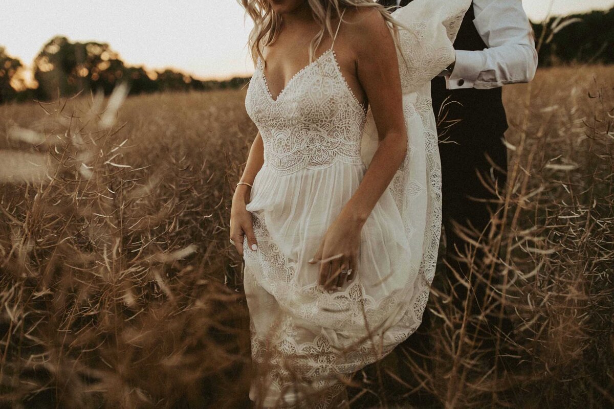 jaclyn-fisher-events-planning-neutral-boho-estate-wedding-in-new-jersey-134