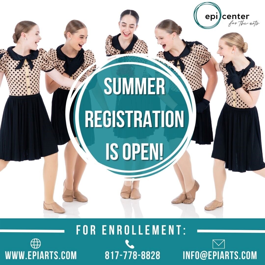 summer-registration-open