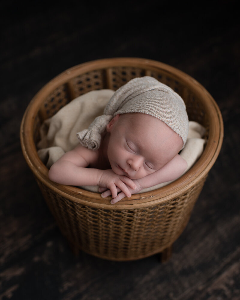 Dallas-newborn-photographer-21
