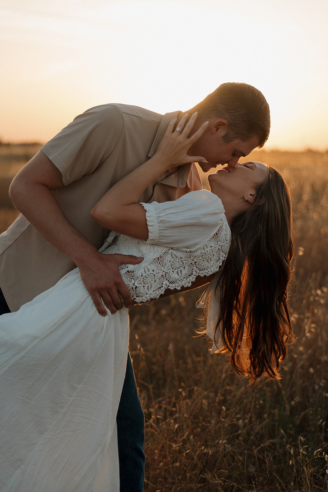 Engagement_Claire+Colby38
