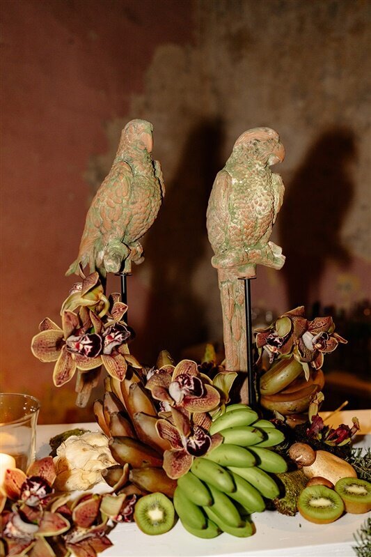 Sydney-Watters-Wedding-Mexico-City-Sarah-Falugo-60131