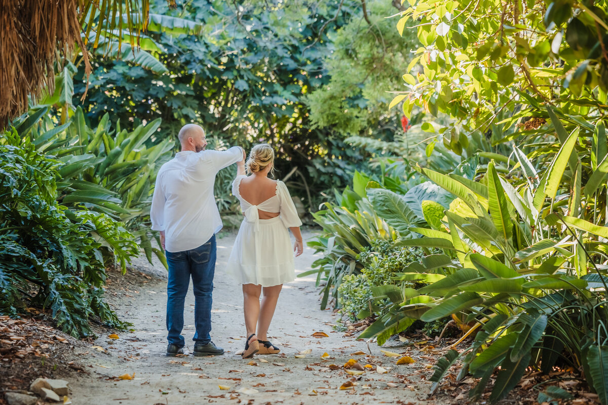 Mads + Matt Engagement-101