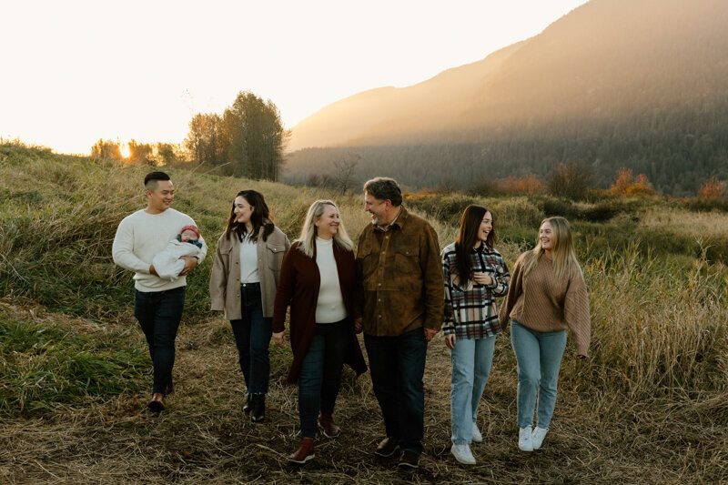 family photos3