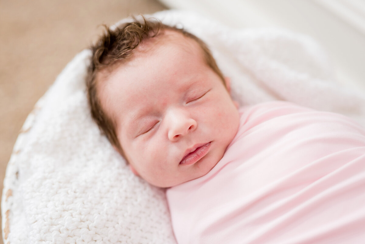 Aubrey_Newborn_CGP-145