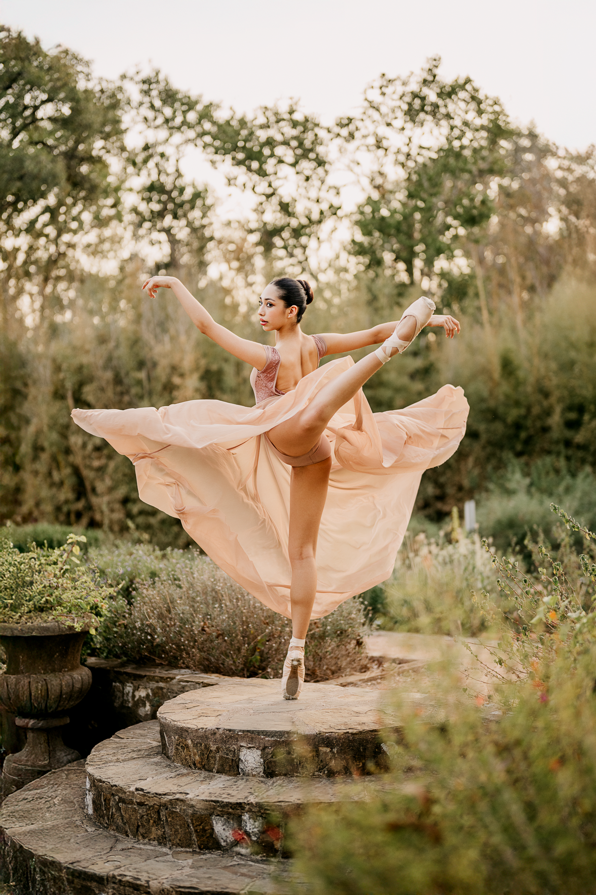 2025Model78Fiamma-Web-0035