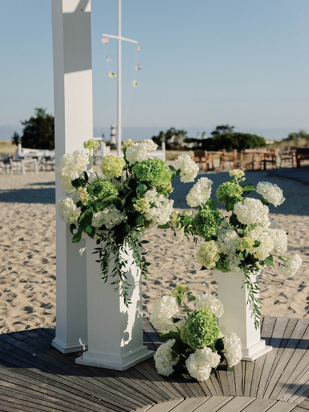 TLC_JCWedding_100524-237