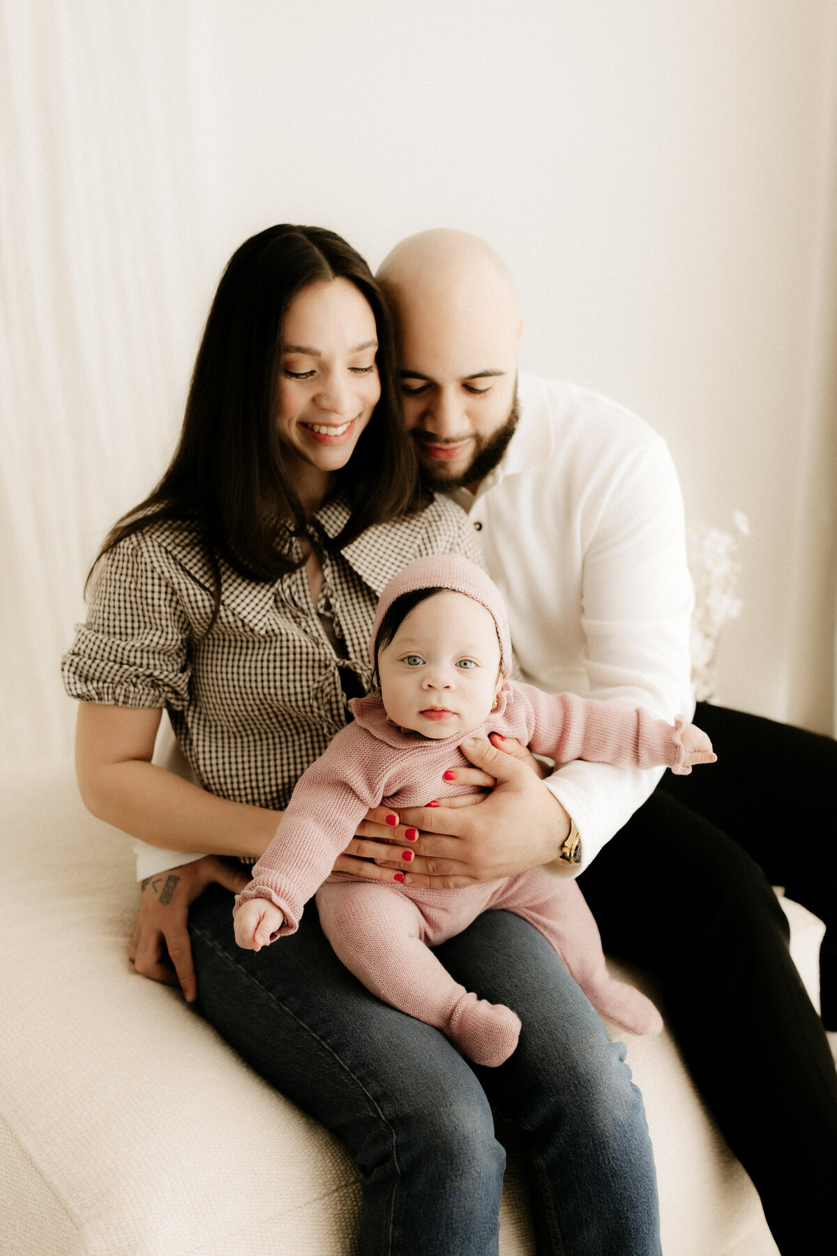 annieharperphotography-LMilestone-28