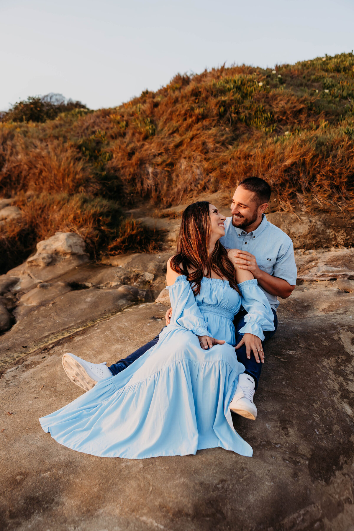 San-Diego-Engagement-Photographer.111