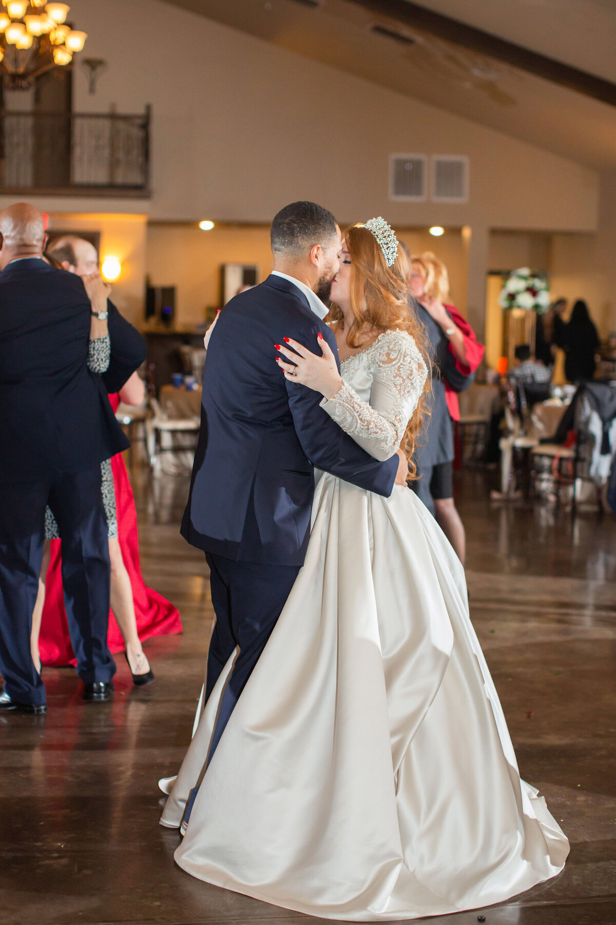 Houston Wedding Photographer 00151