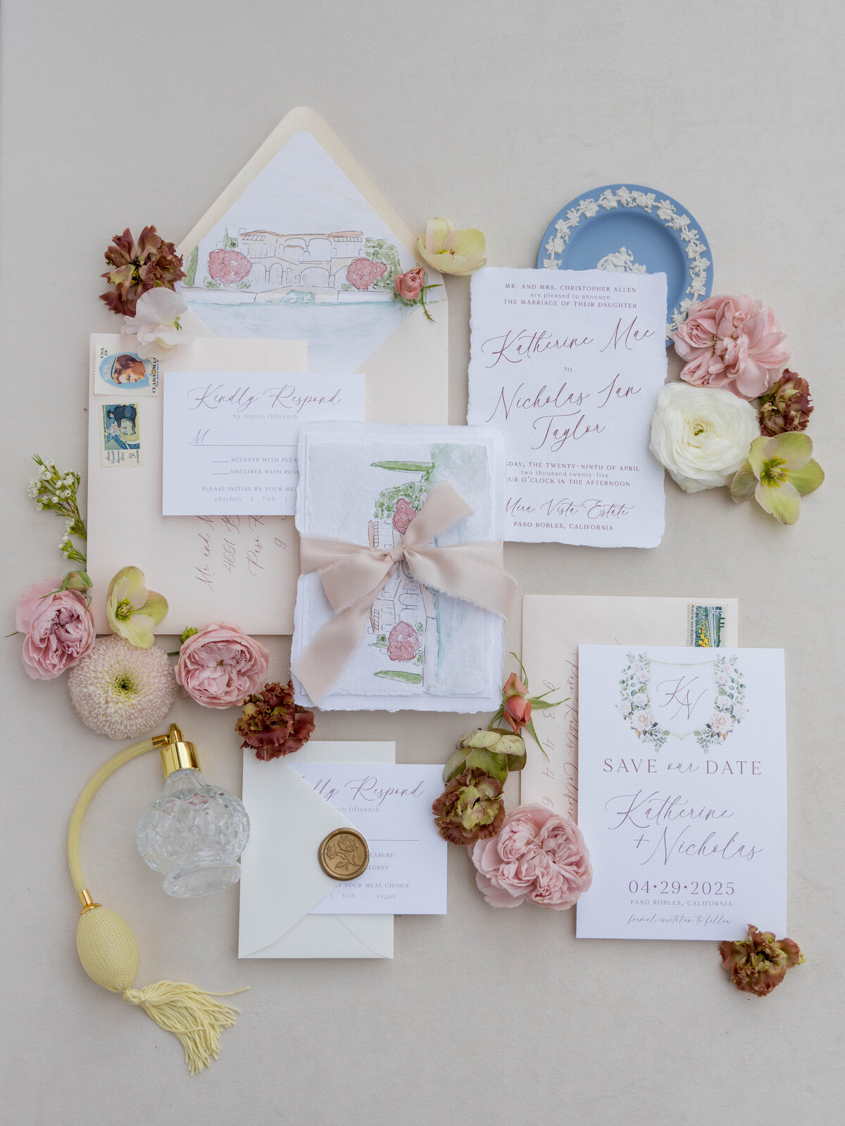 Mara-vista-wedding-173
