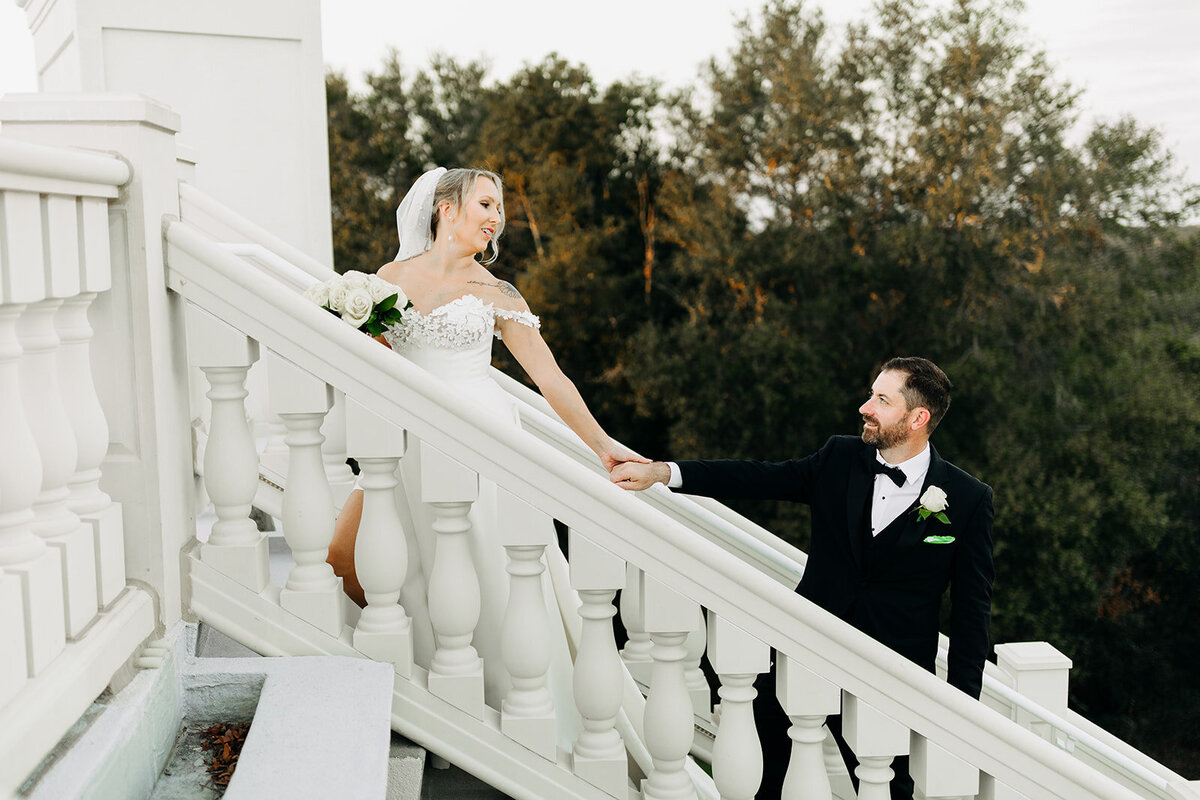 amber-mcwhorter-photo-whitehurst-elopement-chantilly-chic-celebrations-0893