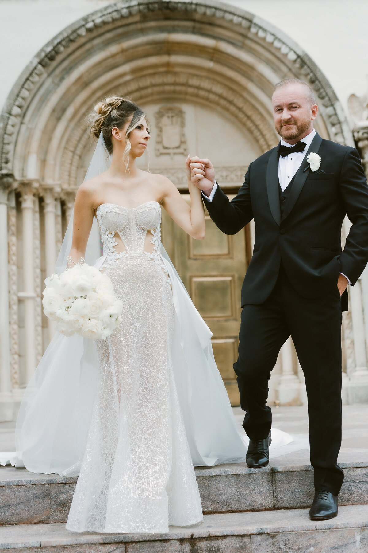 wedding-miami-128