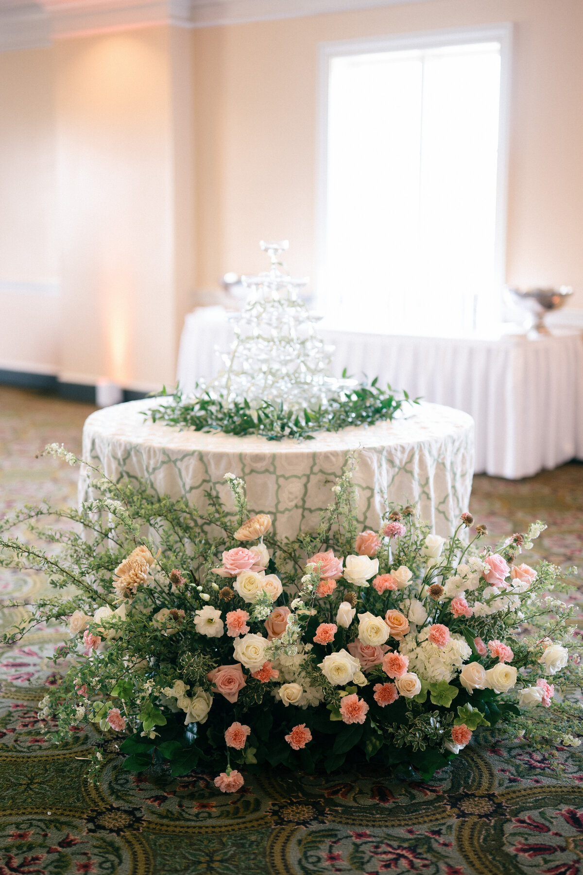 Katie+RobertWedding-801
