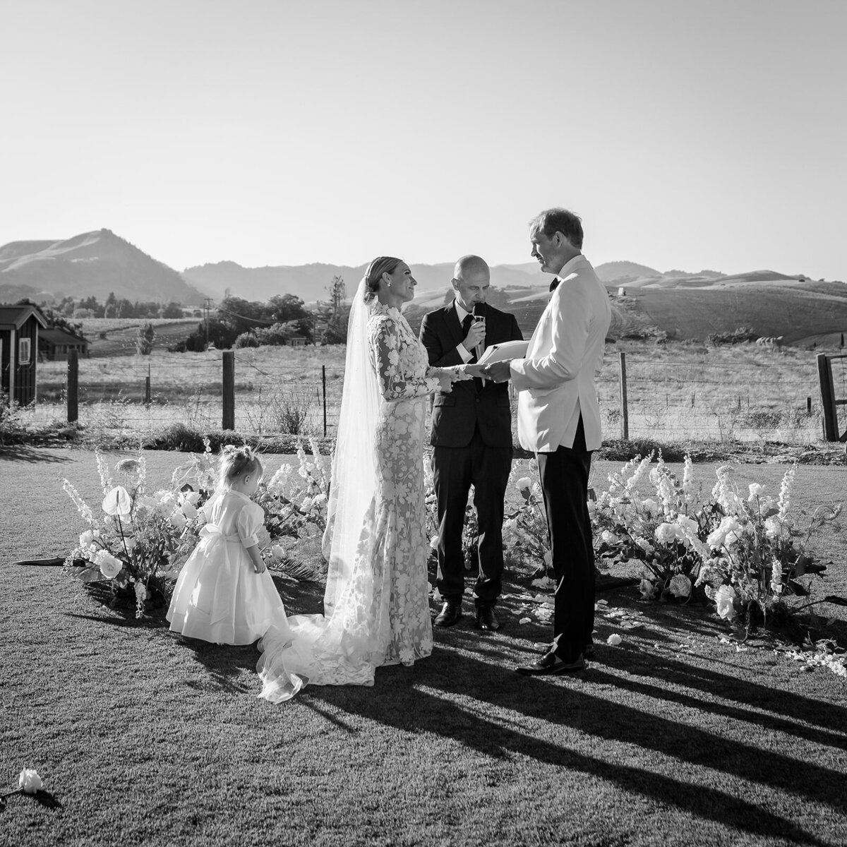 Napa-Carneros-resort-wedding-photography-wedding-classic-blackandwhite-churchwedding-wedding-thedejaureguis-059