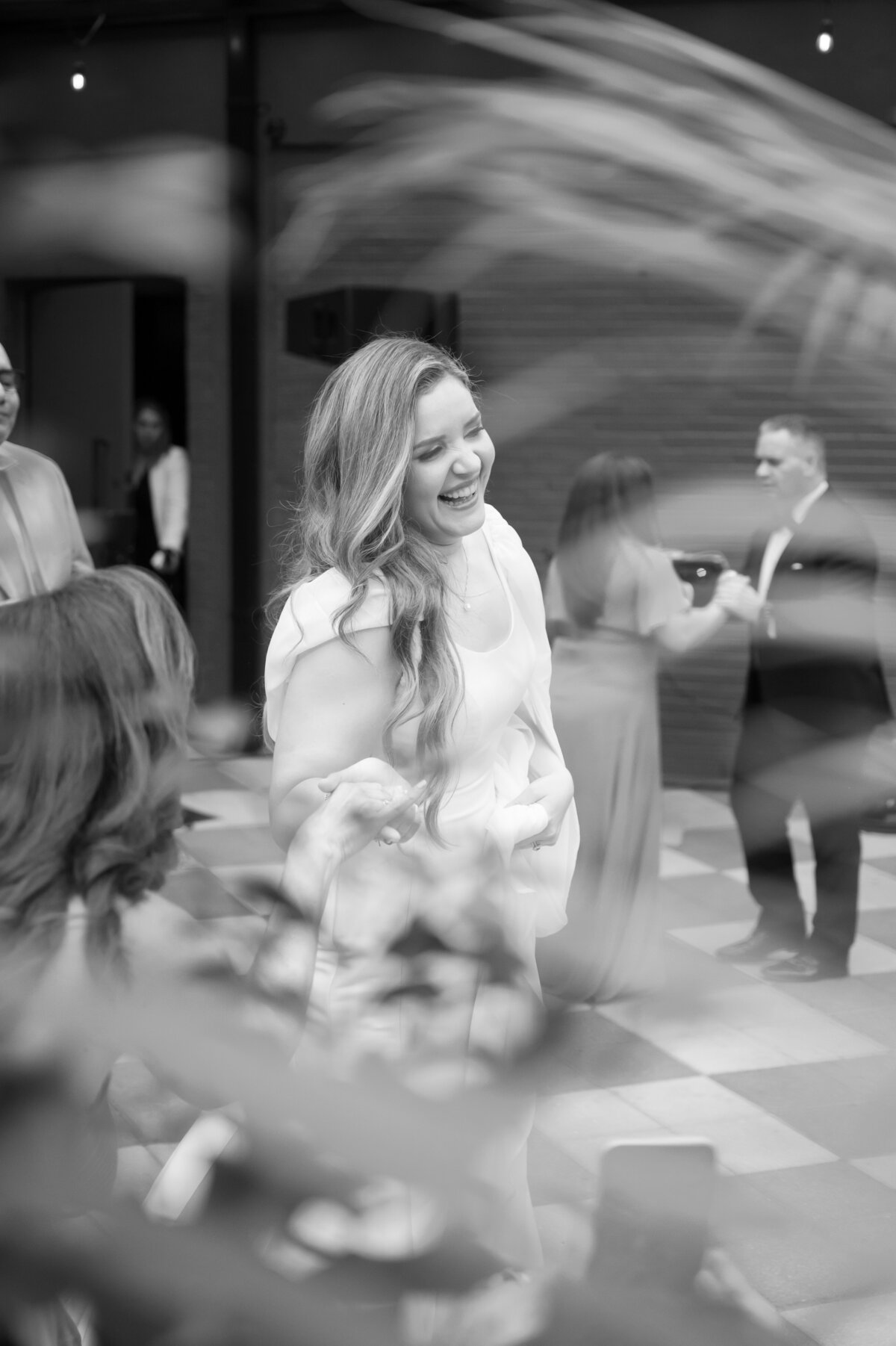 Lisa-Blanche-Photography-F+P-Anchors-231