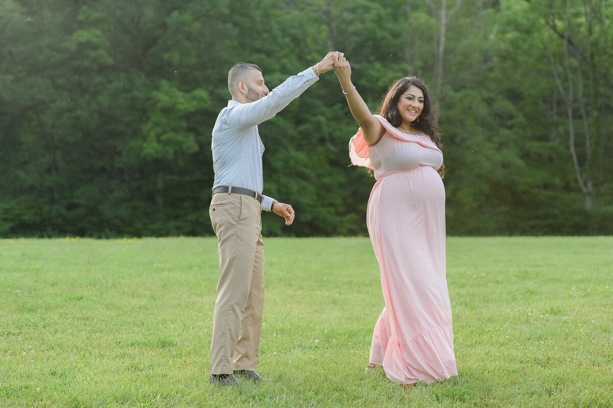 nisha-maternity-tristate-new-jersey-family-newborn-maternity-photographer_1608