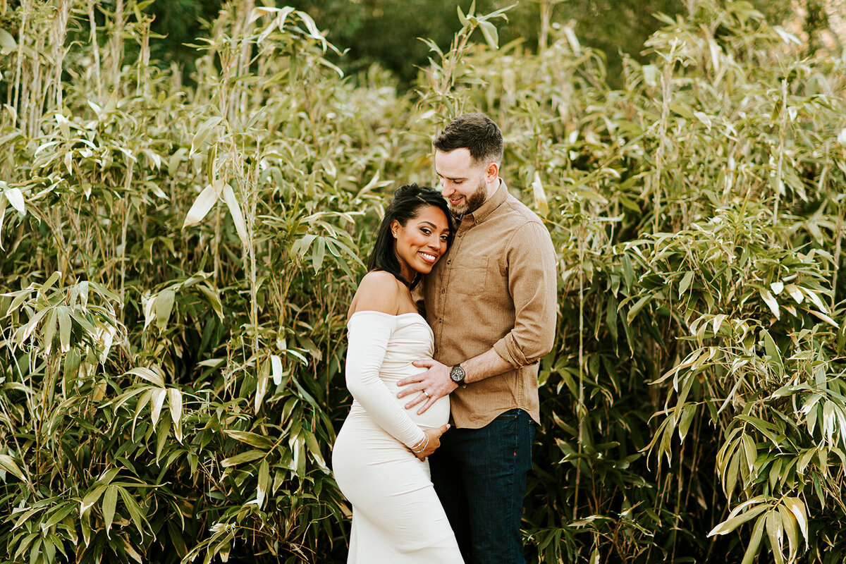 2025-MaternityFinals-19