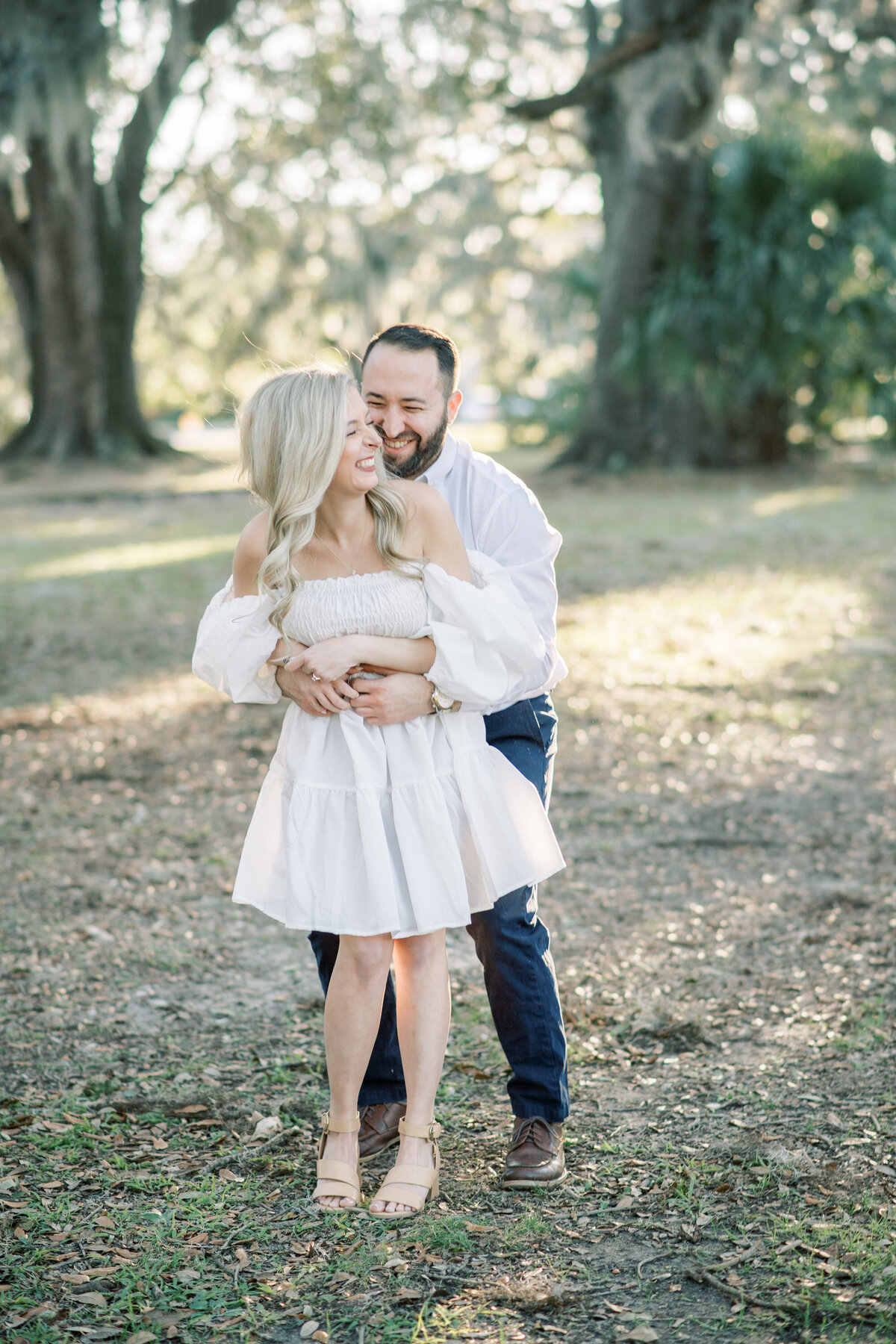 engagement photos at city park new orleans-77