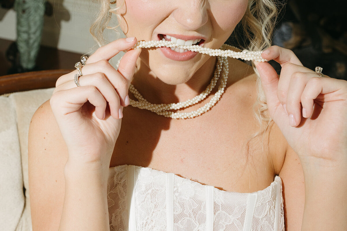 Vogue Photo - Laura Memory Photography1