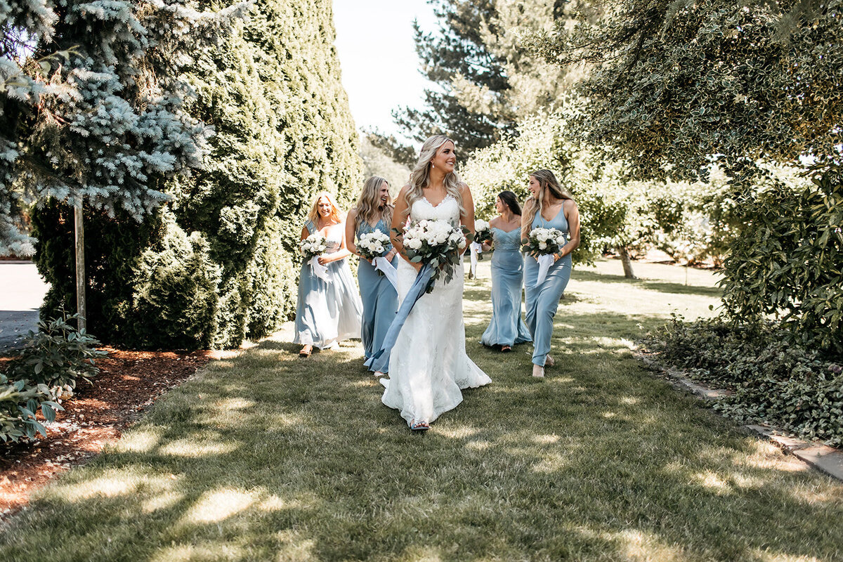 TCP.Ashley+Austin.Wedding-301