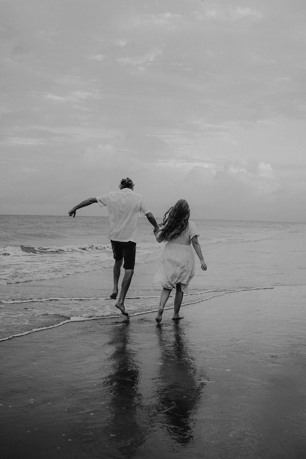 jacinta-heath-4mile-beach-182