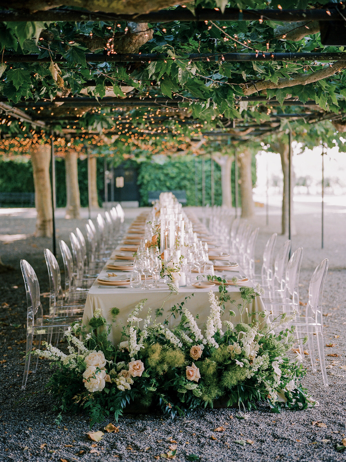 beaulieu-garden-wedding-st-helena-_068