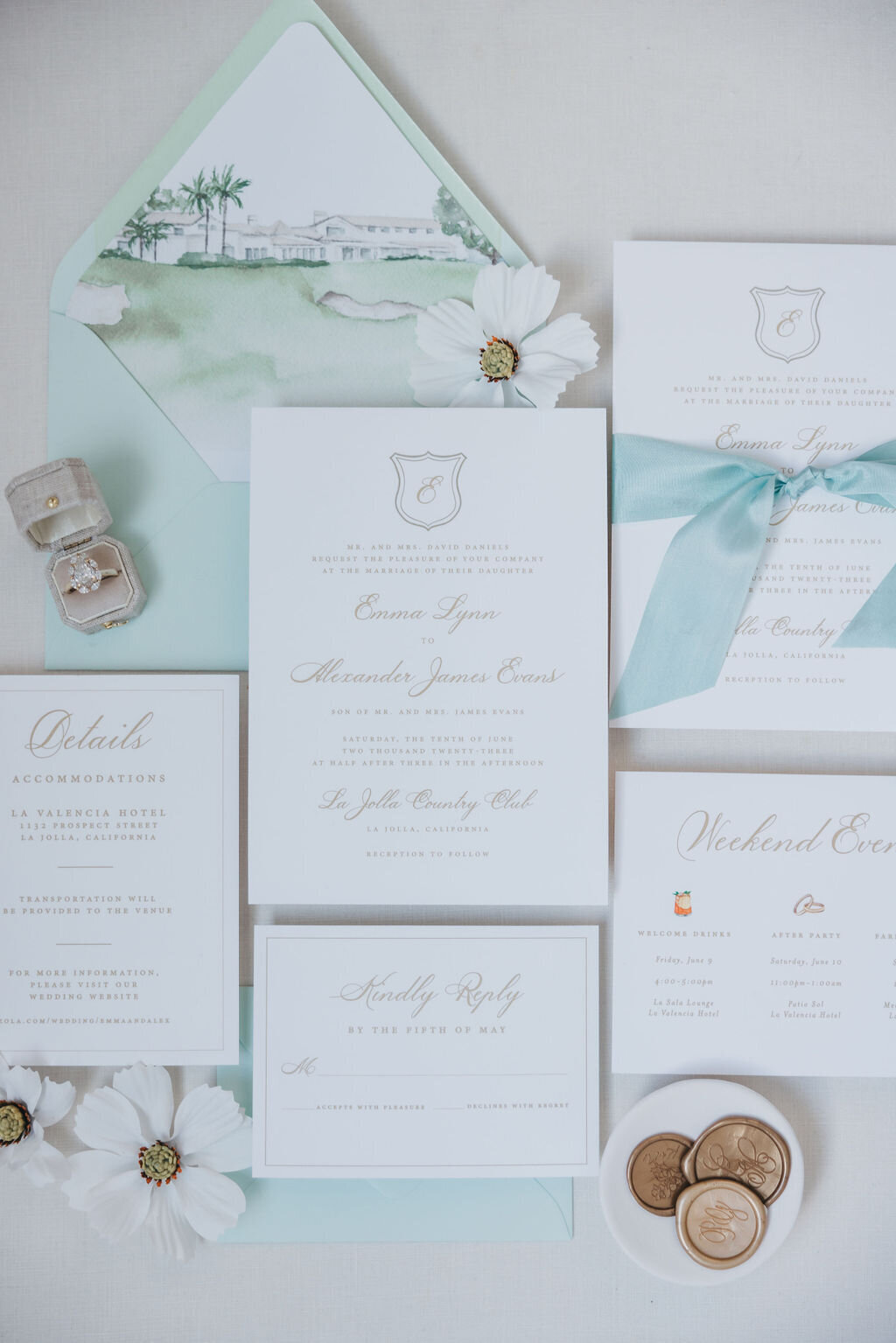 la-jolla-country-club-wedding-invitation-suite