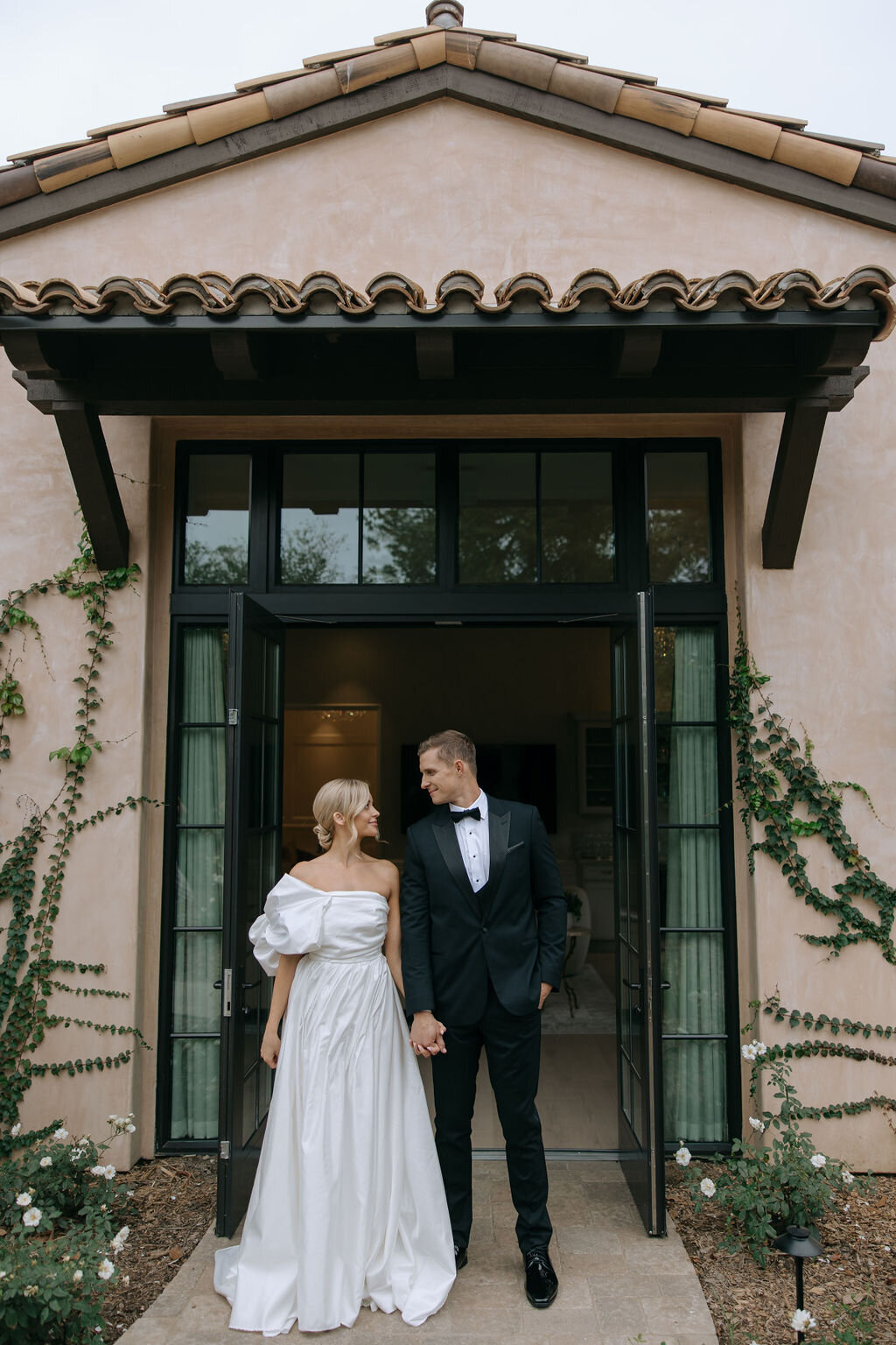 Hernandez-California-Wedding-Photography5858