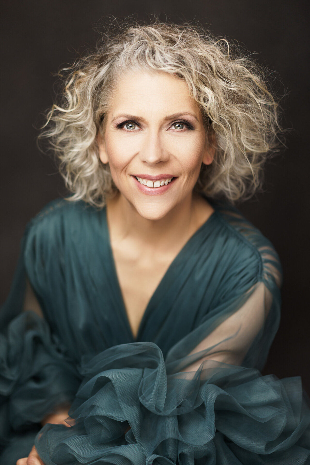 best-boston-makeup-artist-44