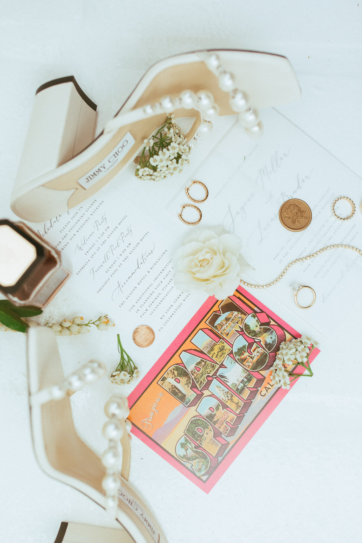 wedding0161