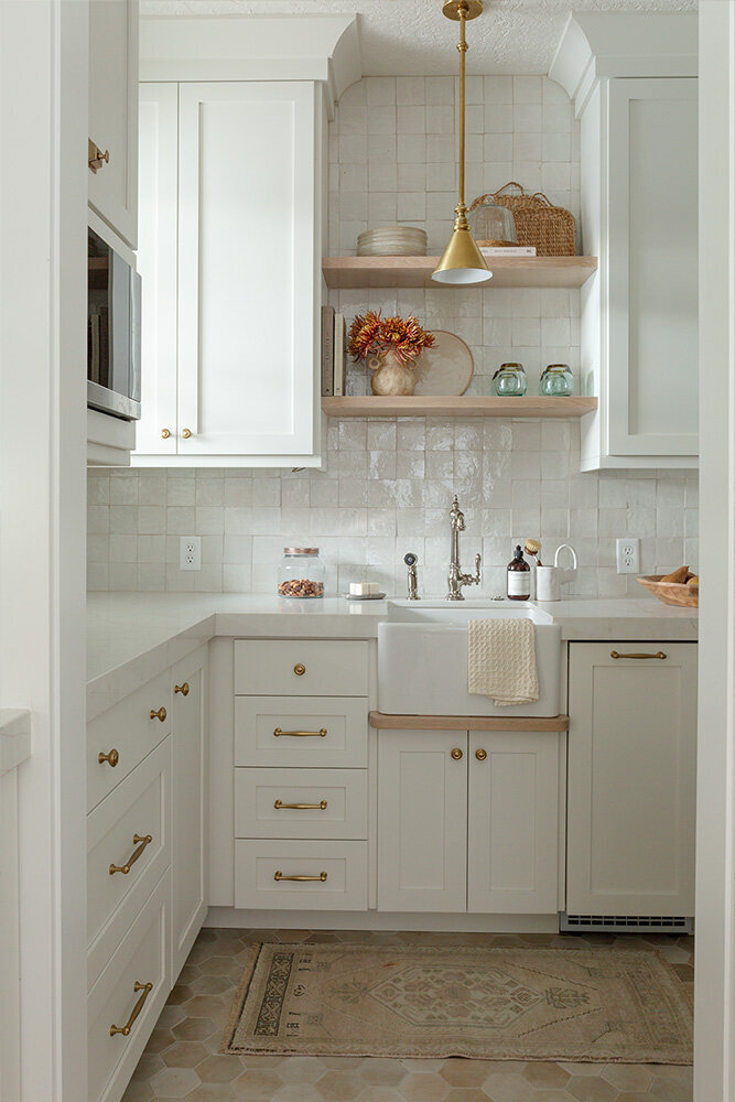 Maple Lane Remodel 16
